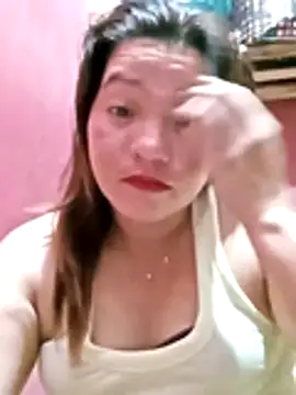 Snapshot of asian_seductive2 chatting on November 2025 04:39:01 PM asian seductive2 online show from November 2025 04:39:01 PM