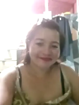 Snapshot of asian_seductive2 chatting on October 2025 11:34:01 AM asian seductive2 online show from October 2025 11:34:01 AM
