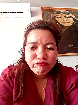 Snapshot of asian_seductive2 chatting on November 2025 12:27:01 AM asian seductive2 online show from November 2025 12:27:01 AM