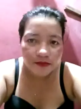 Snapshot of asian_seductive2 chatting on November 2025 05:46:01 PM asian seductive2 online show from November 2025 05:46:01 PM