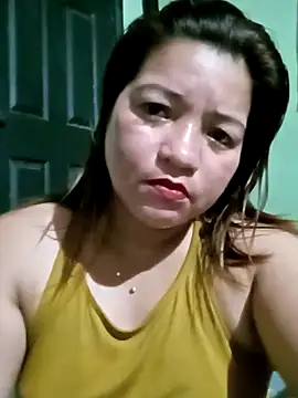 Snapshot of asian_seductive2 chatting on October 2025 01:00:01 PM asian seductive2 online show from October 2025 01:00:01 PM