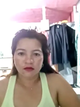 Snapshot of asian_seductive2 chatting on October 2025 04:37:01 PM asian seductive2 online show from October 2025 04:37:01 PM