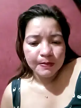 Snapshot of asian_seductive2 chatting on October 2025 09:28:02 AM asian seductive2 online show from October 2025 09:28:02 AM