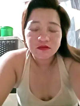 Snapshot of asian_seductive2 chatting on October 2025 05:58:02 PM asian seductive2 online show from October 2025 05:58:02 PM