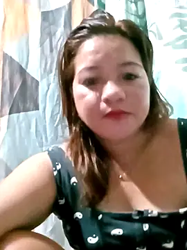 Snapshot of asian_seductive2 chatting on October 2025 04:31:02 PM asian seductive2 online show from October 2025 04:31:02 PM