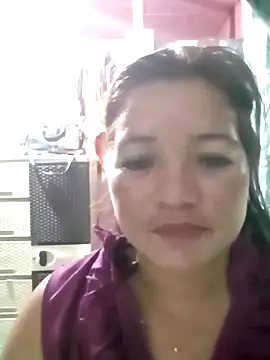 Snapshot of asian_seductive2 chatting on September 2025 06:37:01 PM asian seductive2 online show from September 2025 06:37:01 PM