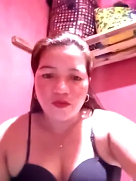 Snapshot of asian_seductive2 chatting on October 2025 06:08:02 PM asian seductive2 online show from October 2025 06:08:02 PM