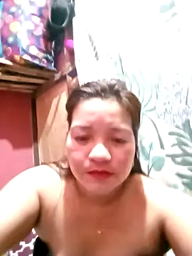 Snapshot of asian_seductive2 chatting on November 2025 12:10:02 PM asian seductive2 online show from November 2025 12:10:02 PM