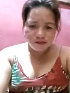 Snapshot of asian_seductive2 chatting on November 2025 09:43:01 AM asian seductive2 online show from November 2025 09:43:01 AM