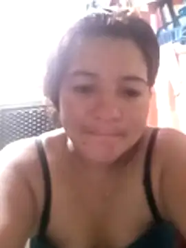 Snapshot of asian_seductive2 chatting on October 2025 08:19:02 PM asian seductive2 online show from October 2025 08:19:02 PM