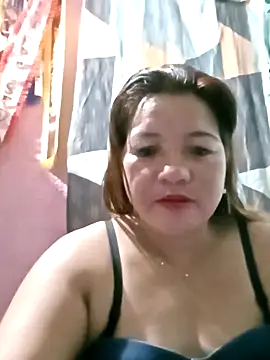 Snapshot of asian_seductive2 chatting on October 2025 05:02:02 PM asian seductive2 online show from October 2025 05:02:02 PM