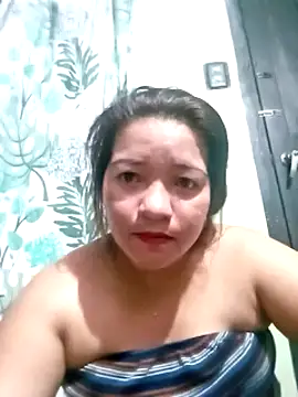 Snapshot of asian_seductive2 chatting on October 2025 05:43:01 PM asian seductive2 online show from October 2025 05:43:01 PM