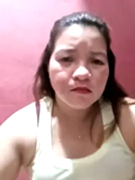 Snapshot of asian_seductive2 chatting on November 2025 12:38:02 PM asian seductive2 online show from November 2025 12:38:02 PM