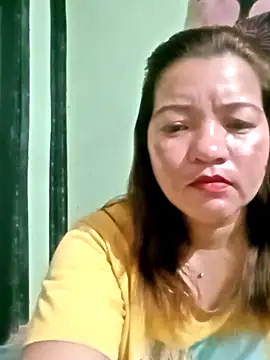 Snapshot of asian_seductive2 chatting on October 2025 05:19:02 AM asian seductive2 online show from October 2025 05:19:02 AM