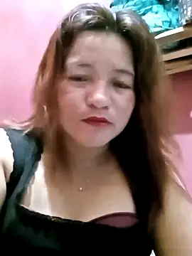 Snapshot of asian_seductive2 chatting on November 2025 11:25:02 AM asian seductive2 online show from November 2025 11:25:02 AM