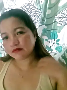 Snapshot of asian_seductive2 chatting on September 2025 02:23:02 PM asian seductive2 online show from September 2025 02:23:02 PM