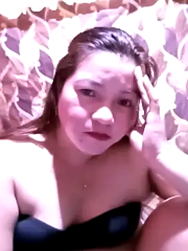Snapshot of asian_seductive2 chatting on October 2025 12:15:02 PM asian seductive2 online show from October 2025 12:15:02 PM