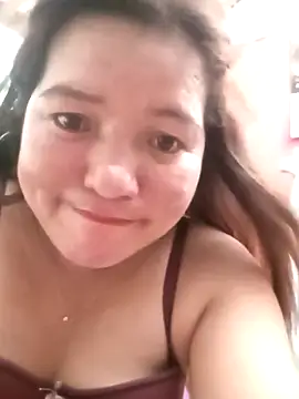 Snapshot of asian_seductive2 chatting on November 2025 05:00:02 AM asian seductive2 online show from November 2025 05:00:02 AM