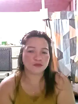 Snapshot of asian_seductive2 chatting on October 2025 12:14:02 PM asian seductive2 online show from October 2025 12:14:02 PM