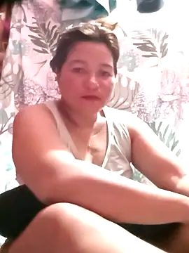 Snapshot of asian_seductive2 chatting on November 2025 12:15:02 AM asian seductive2 online show from November 2025 12:15:02 AM