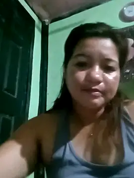 Snapshot of asian_seductive2 chatting on October 2025 01:45:02 PM asian seductive2 online show from October 2025 01:45:02 PM