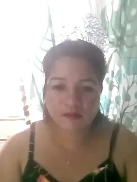 Snapshot of asian_seductive2 chatting on October 2025 12:17:01 PM asian seductive2 online show from October 2025 12:17:01 PM