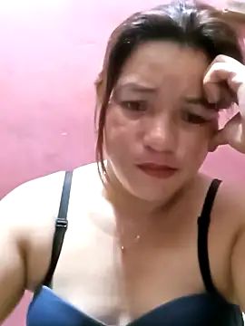 Snapshot of asian_seductive2 chatting on November 2025 12:49:01 PM asian seductive2 online show from November 2025 12:49:01 PM