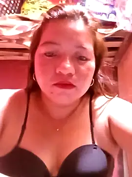 Snapshot of asian_seductive2 chatting on October 2025 05:11:01 PM asian seductive2 online show from October 2025 05:11:01 PM