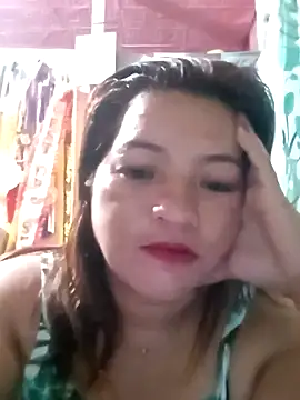 Snapshot of asian_seductive2 chatting on October 2025 03:24:01 PM asian seductive2 online show from October 2025 03:24:01 PM