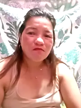 Snapshot of asian_seductive2 chatting on November 2025 11:53:02 AM asian seductive2 online show from November 2025 11:53:02 AM