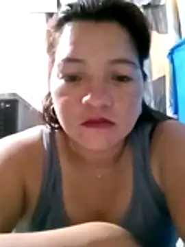 Snapshot of asian_seductive2 chatting on October 2025 05:02:02 PM asian seductive2 online show from October 2025 05:02:02 PM