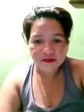 Snapshot of asian_seductive2 chatting on December 2025 04:35:02 PM asian seductive2 online show from December 2025 04:35:02 PM