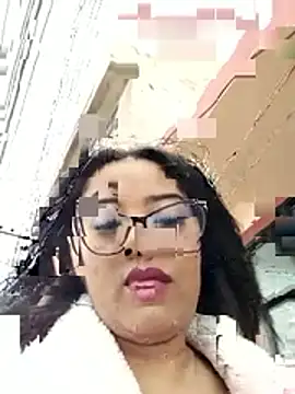 Snapshot of Ebony-Goddess19 chatting on January 2026 07:52:02 PM Ebony-Goddess19 online show from January 2026 07:52:02 PM