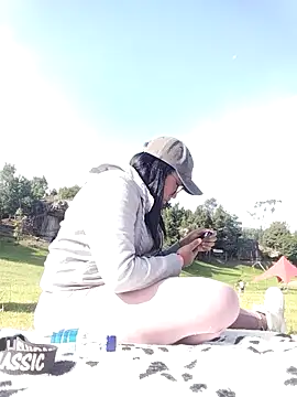 Snapshot of Ebony-Goddess19 chatting on January 2026 02:12:01 PM Ebony-Goddess19 online show from January 2026 02:12:01 PM