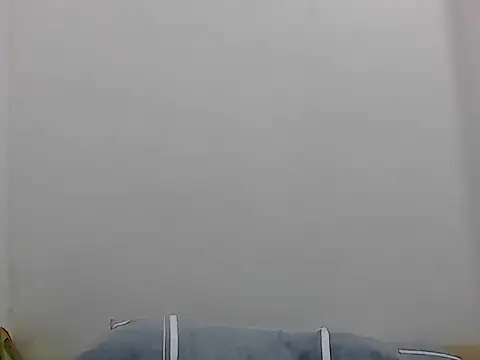 cumslut selena69 online show from March 2026 01:11:02 AM