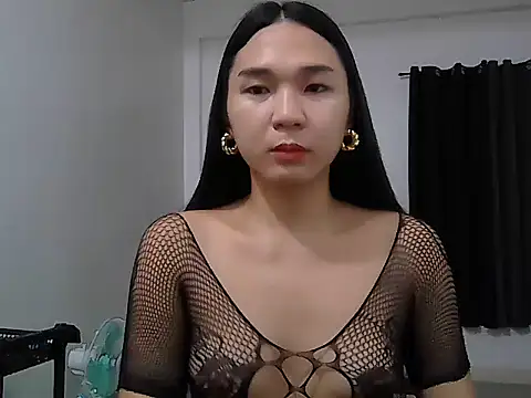 cumslut selena69 online show from May 2026 10:36:02 PM