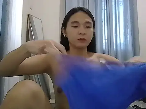 cumslut selena69 online show from December 2025 10:22:02 PM