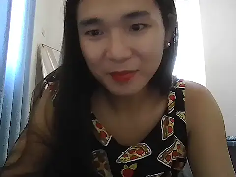 cumslut selena69 online show from October 2025 02:02:01 AM