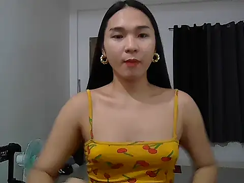 cumslut selena69 online show from May 2026 09:57:01 AM