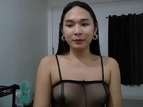 cumslut selena69 online show from May 2026 12:02:02 PM