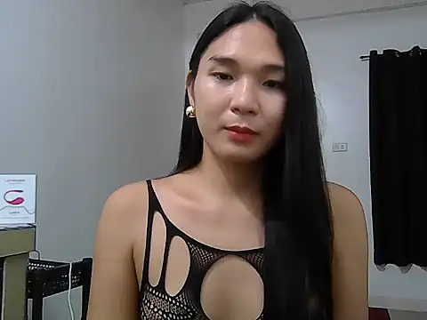 cumslut selena69 online show from May 2026 12:14:01 PM