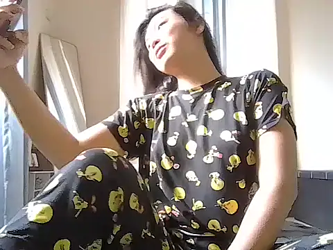 cumslut selena69 online show from September 2025 11:11:02 PM