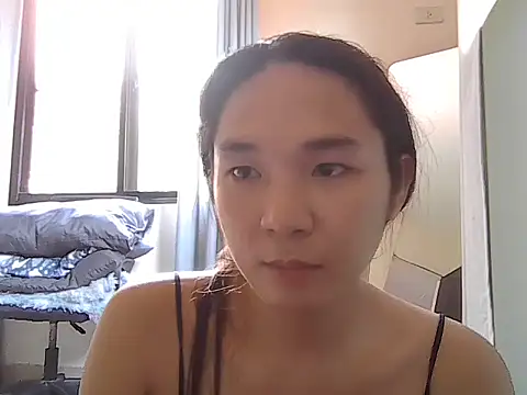cumslut selena69 online show from September 2025 03:40:02 AM