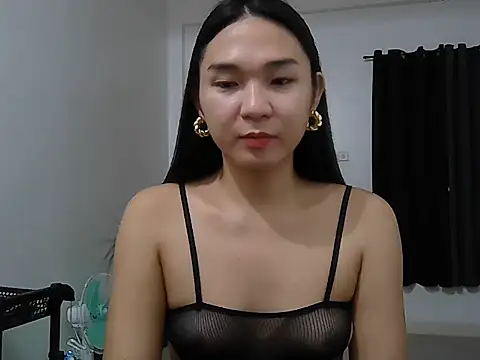 cumslut selena69 online show from May 2026 11:02:01 PM