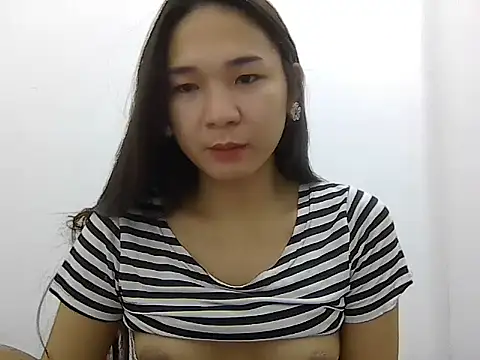 cumslut selena69 online show from February 2026 11:23:02 PM