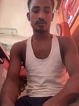 Kalamsekh1234 online show from March 2026 04:16:02 AM