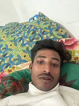 Kalamsekh1234 online show from December 2025 02:18:01 PM