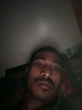 Kalamsekh1234 online show from February 2026 06:49:02 PM