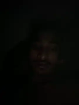 Kalamsekh1234 online show from February 2026 07:36:01 PM