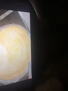 Kalamsekh1234 online show from November 2025 04:07:01 PM